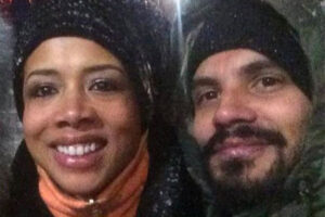 kelis-mike-mora.jpg