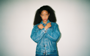 kilo-kish-american-gurl-interview.png