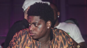 kodak-black-1.jpg