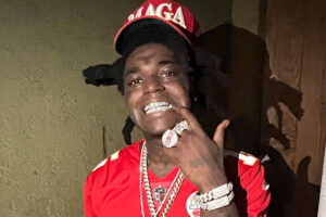 kodak-black-maga.jpg