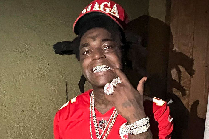 kodak-black-maga.jpg