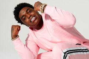 kodak-black-pink.jpg