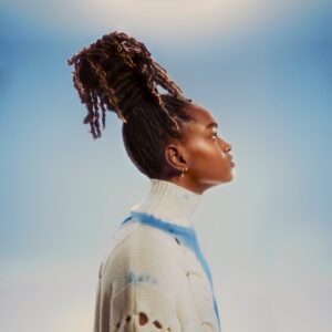 koffee-gifted-album.jpg