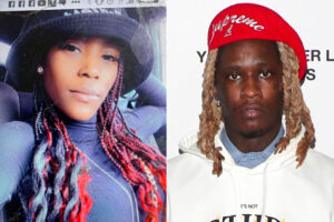 lakevia-jackson-young-thug.jpg