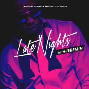 late-nights-with-jeremih-streaming.jpg