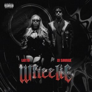 latto-21-savage-wheelie-single.jpg