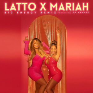 latto-mariah-carey-big-energy-remix.jpg