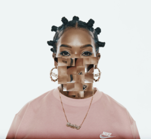 leikeli47-ll-cool-j-single.png