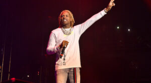 lil-durk.jpg