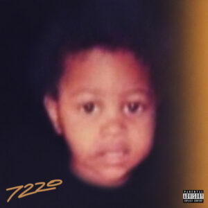 lil-durk-7220.jpg
