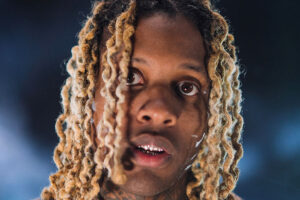 lil-durk-blue.jpg