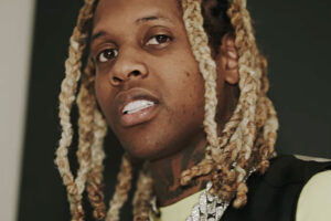 lil-durk-cm.jpg