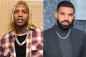 lil-durk-drake.jpg