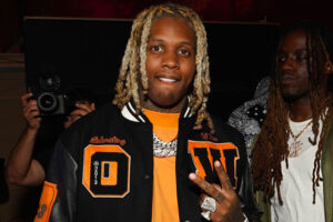 lil-durk-plt.jpg