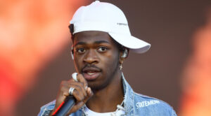 lil-nas-x-getty-1.jpg