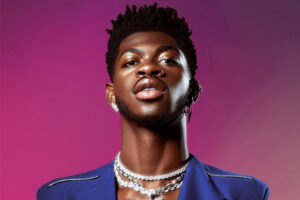 lil-nas-x-purple.jpg
