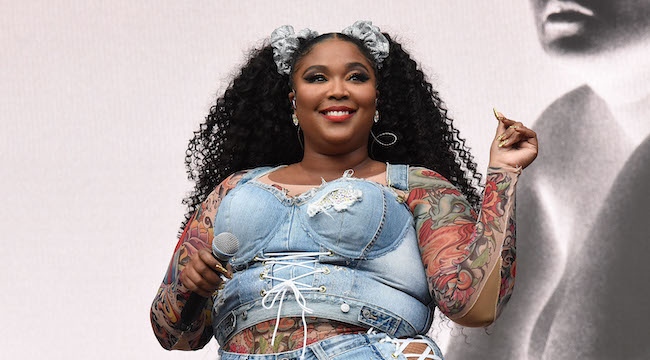 lizzo-getty.jpg