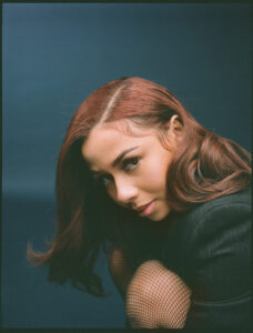 mariah-the-scientist-red-hair.jpeg
