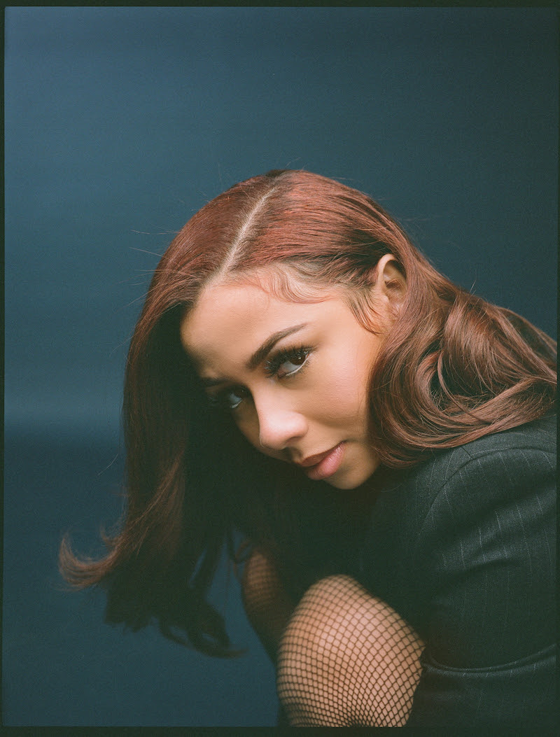 mariah-the-scientist-red-hair.jpeg