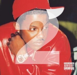 mase-oracle-2-the-liberation-of-mason-betha-diddy-diss-single.jpg