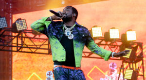 meek-mill-1.jpg