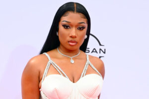 megan-thee-stallion-bet.jpg