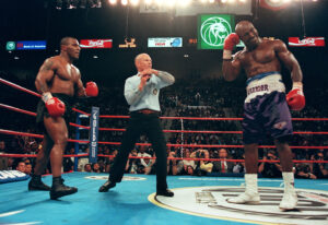 mike-tyson.jpg