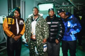 nas-asap-rocky-dj-premier-wave-gods-video.jpg