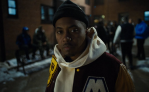 nas-best-videos.png