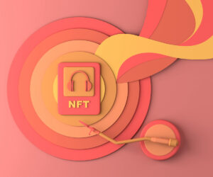 nft-indie-artists.jpg