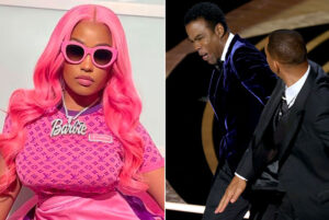 nicki-minaj-chris-rock-will-smith.jpg