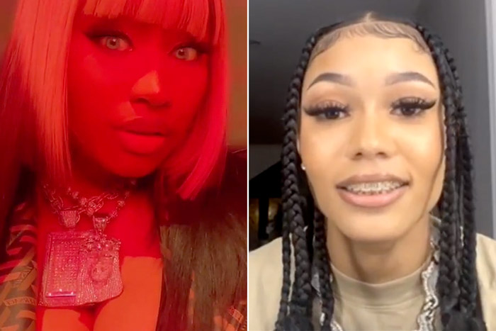 nicki-minaj-coi-leray-live.jpg