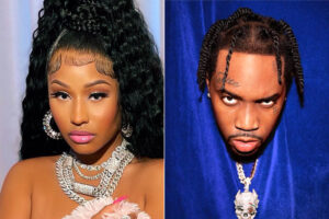 nicki-minaj-fivio-foreign.jpg