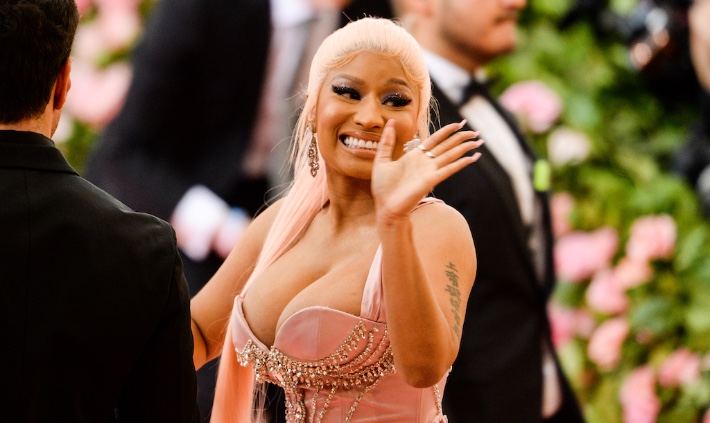nicki-minaj-jpg-61.jpeg