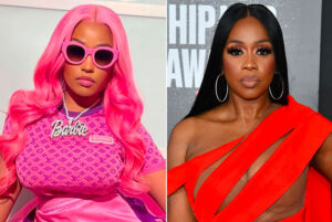nicki-minaj-remy-ma.jpg