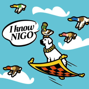 nigo-i-know-cover.jpg