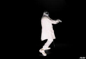 nigo-pusha-t-hear-me-clearly-video.jpeg