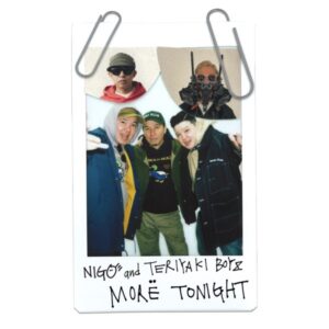 nigo-teriyaki-boyz-more-tonight-single.jpg