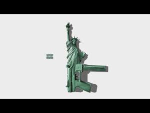 no-M46ZjFNPi-P1JzbinO7Y-ZEXPQf4j0ahyn5PE24I.jpg