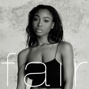 normani-fair.jpg