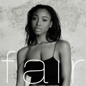 normani-fair-single.jpeg
