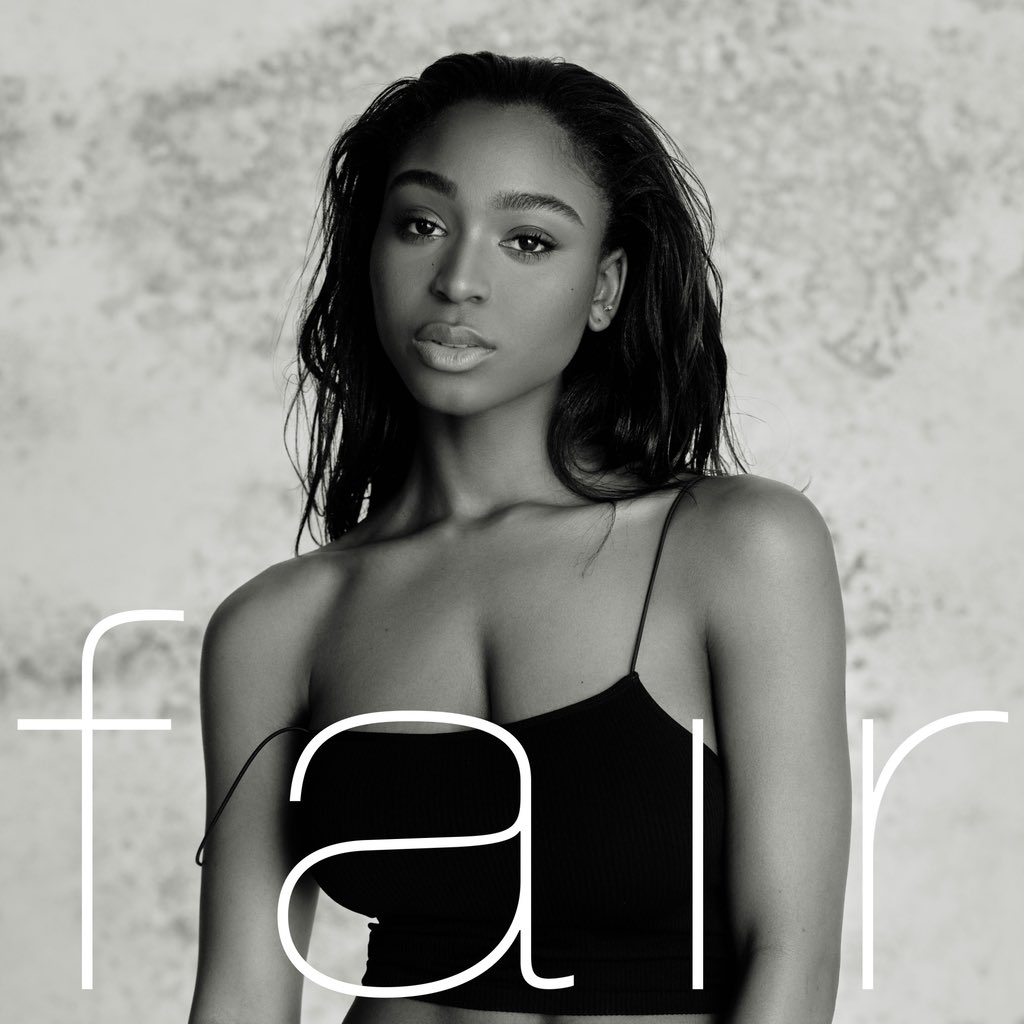 normani-fair-single.jpeg