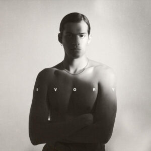 omar-apollo-ivory-album.jpeg