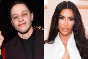 pete-davidson-kim-kardashian.jpg