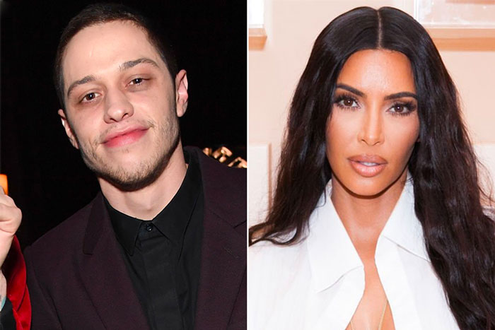 pete-davidson-kim-kardashian.jpg