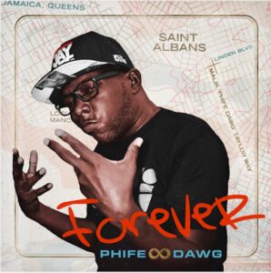 phife-dawg-forever-album.jpg