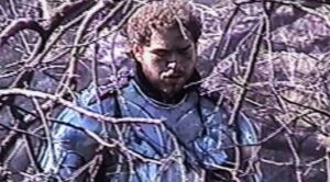 post-malone-circles-Republic-Records.jpg
