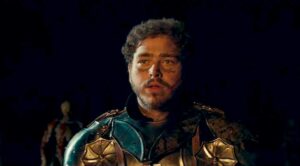 post-malone-circles-video-2.jpg