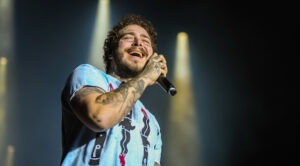 post-malone-getty.jpg