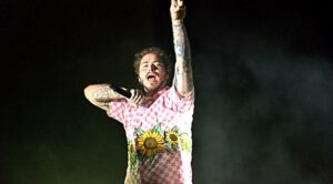 post-malone-jpg-21.jpeg